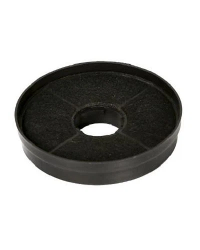 HEPA Activated Carbon Filter