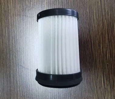 HEPA 카트리지 필터